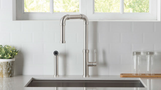 HTA Products Inc.