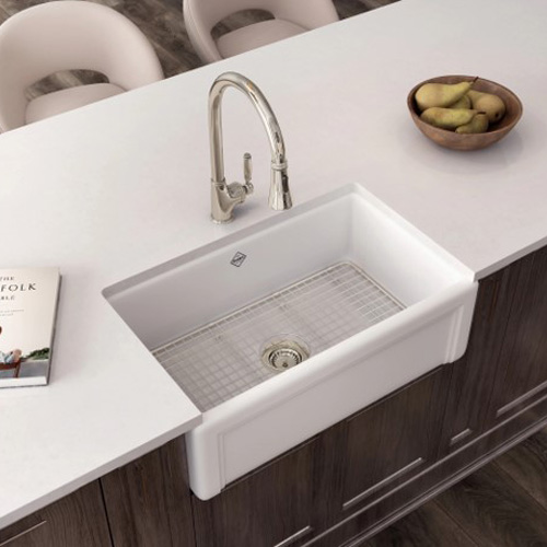 Kitchen Sinks