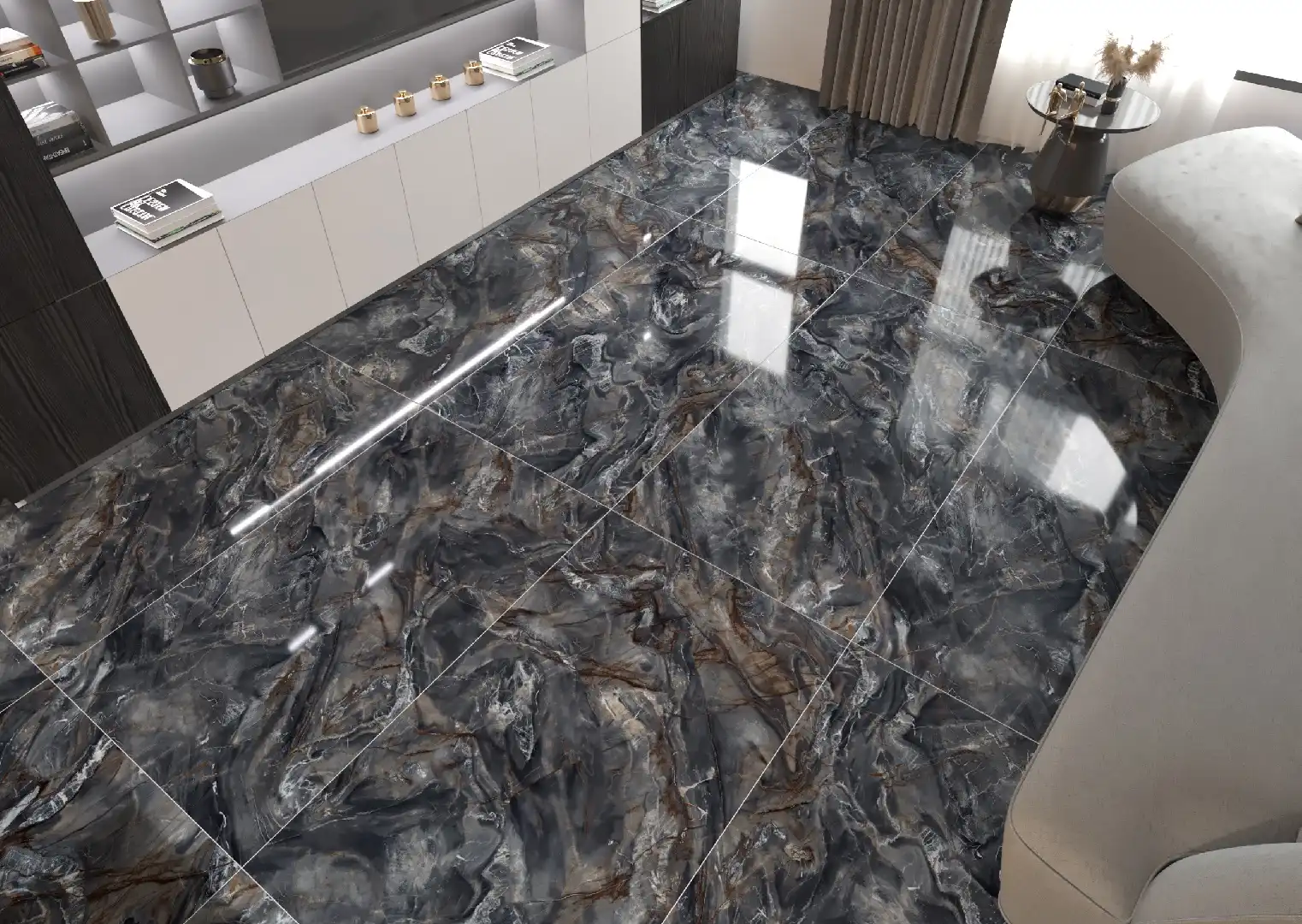 Westcoast Floors