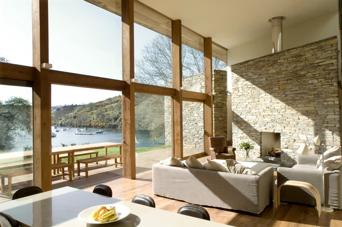RESIDENTIAL RENOVATION Coquitlam, BC