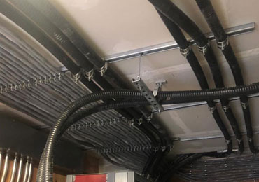 AS Electrical Ltd