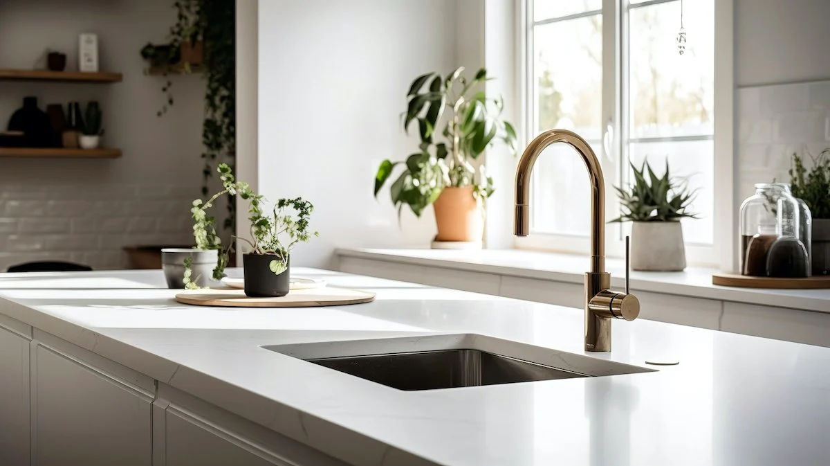 Splashes Bath & Kitchen