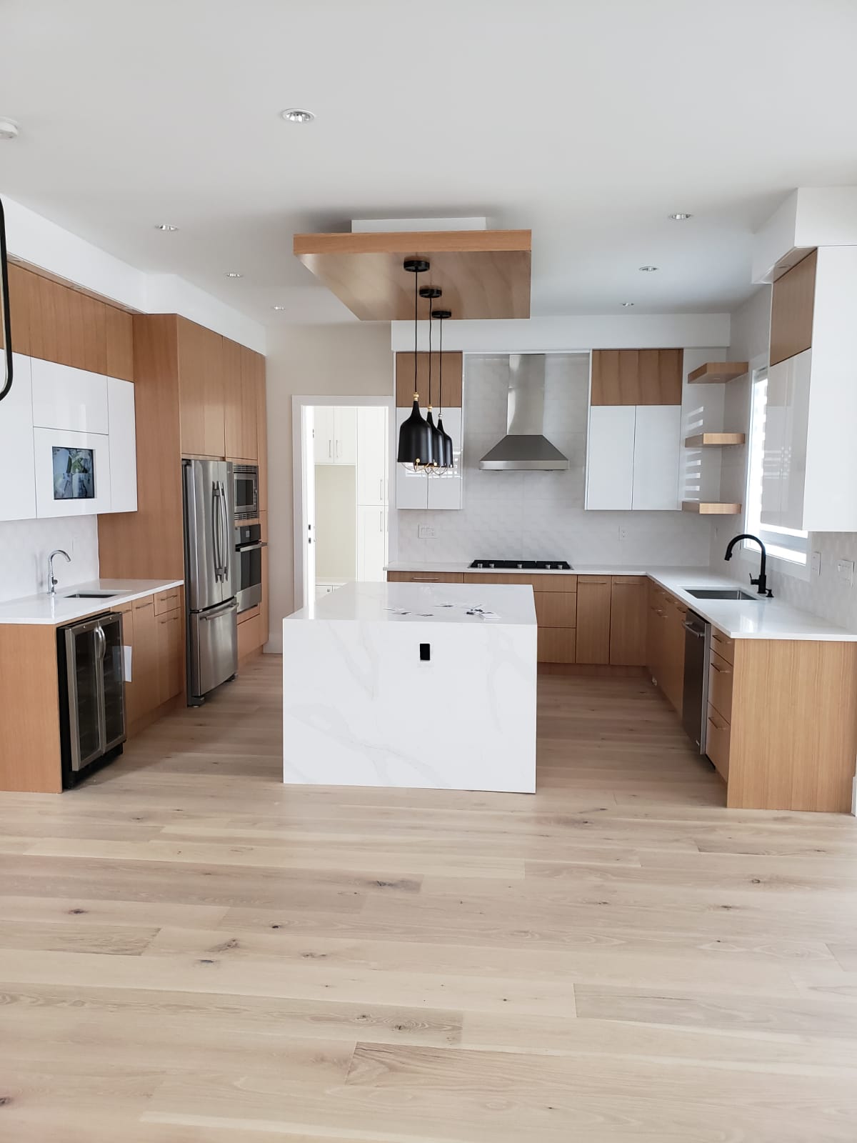 Espy Kitchen Design