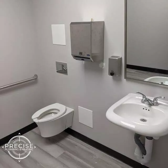Luxury Projects