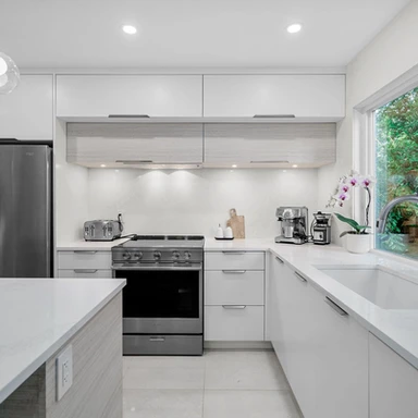 Persaj Countertops