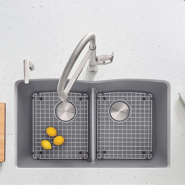 Kitchen Sinks