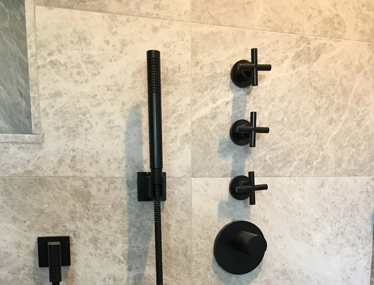 Plumbing Vancouver