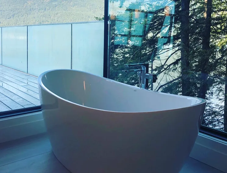 Plumbing Vancouver