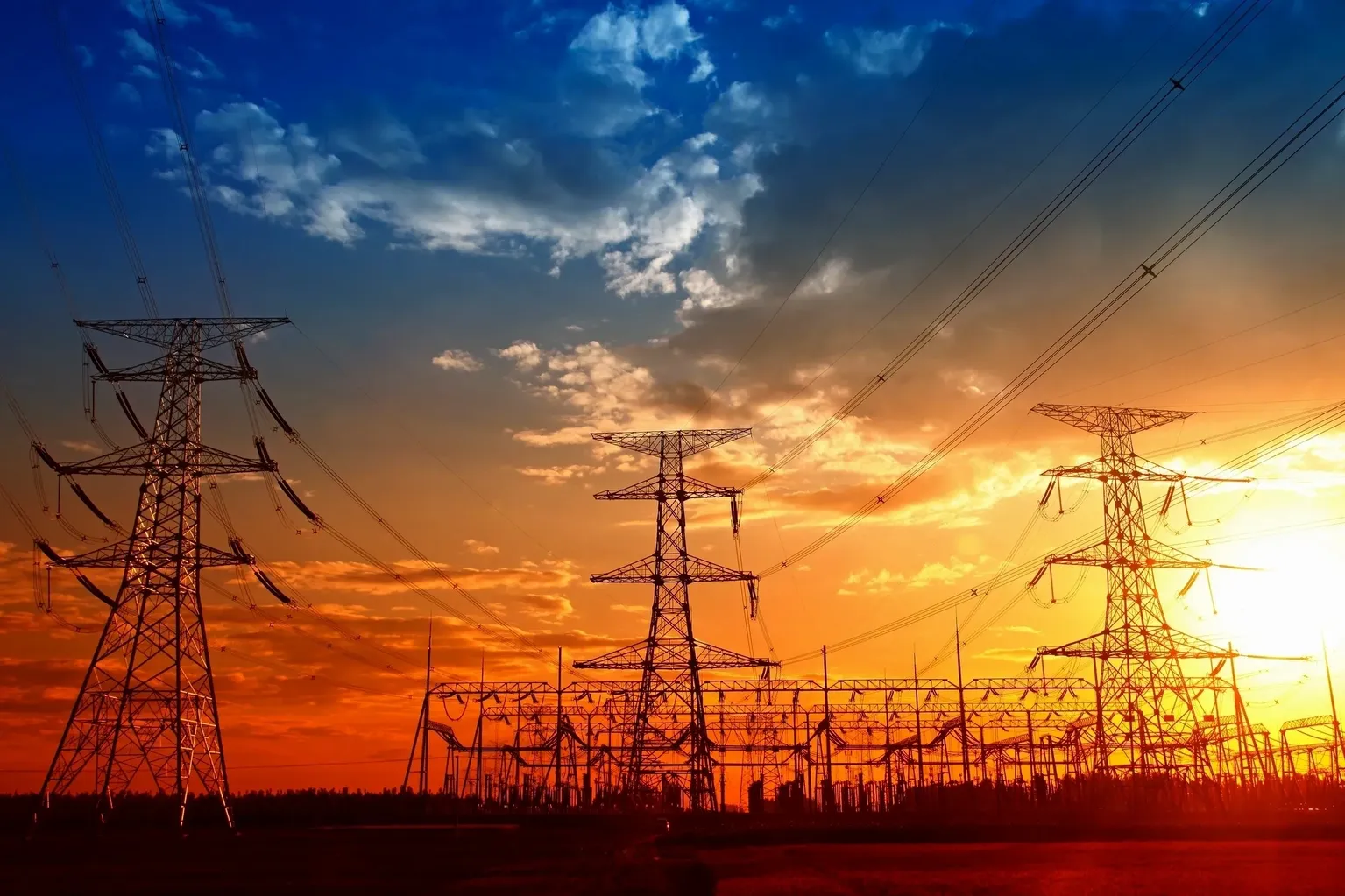 KMP Electric Ltd