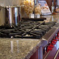 OZ Granites Limited