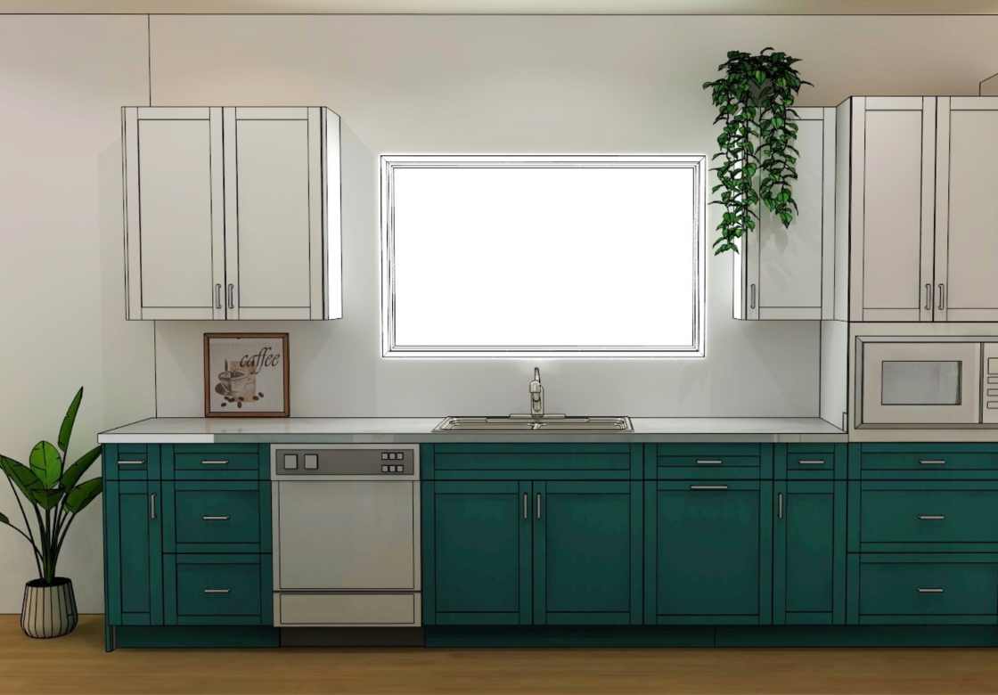 https://www.cabinetsrus.ca/