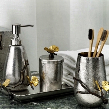 Chintz & Company