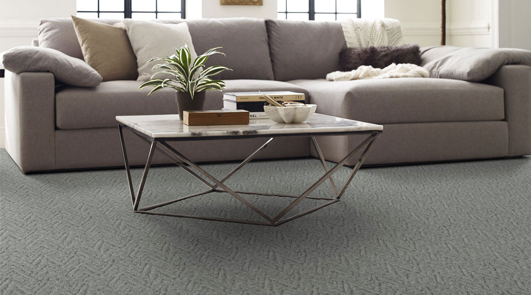 Carpet