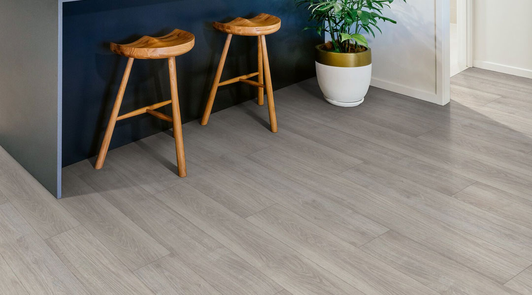Laminate