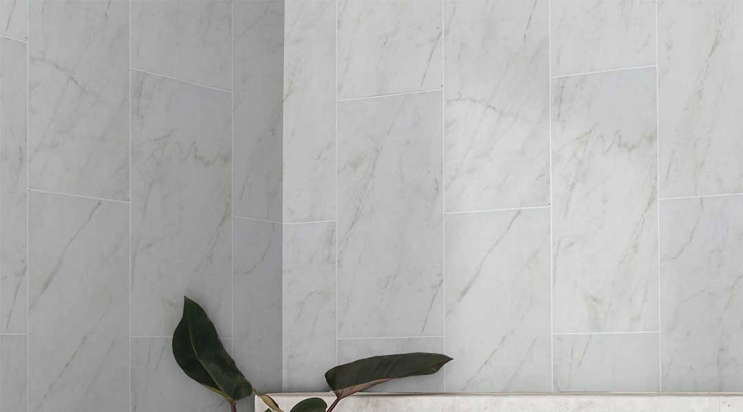 Tiles