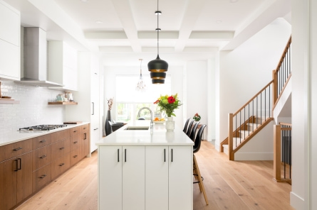 Rusch Design Build