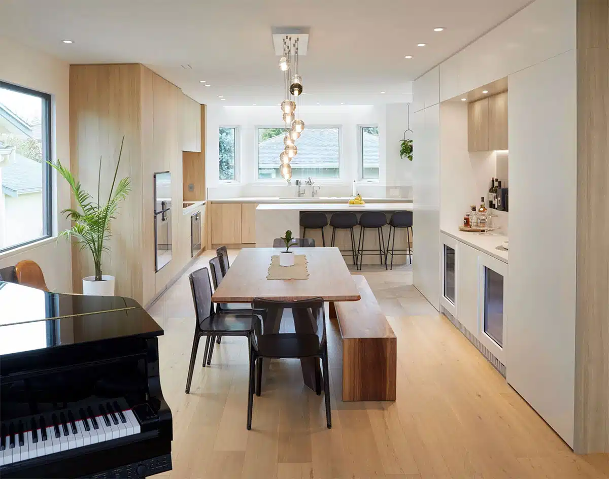 I Love Kitchens