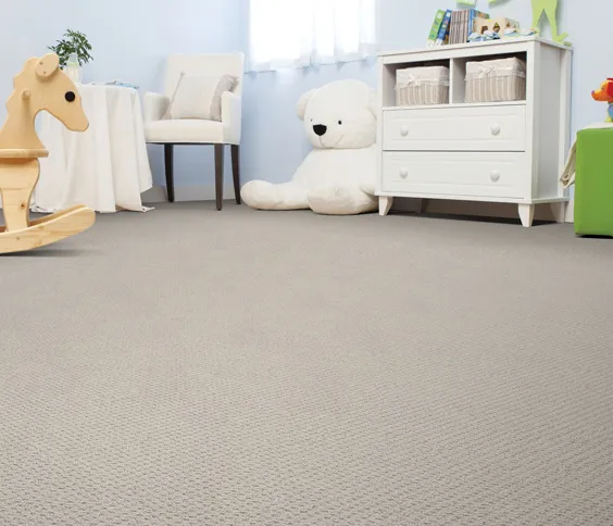 Carpet