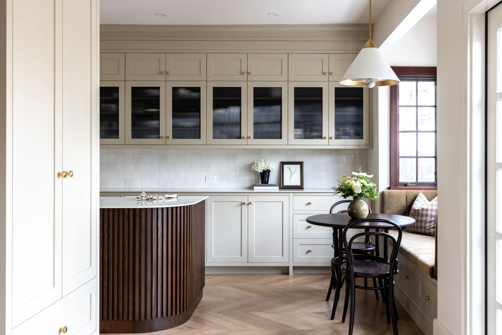 Kitchen #3