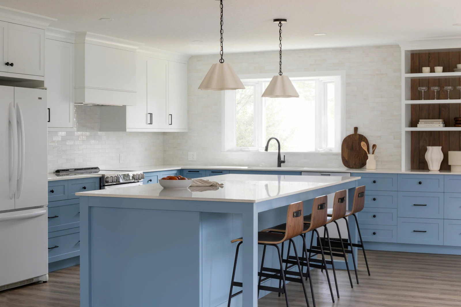Kitchen #2
