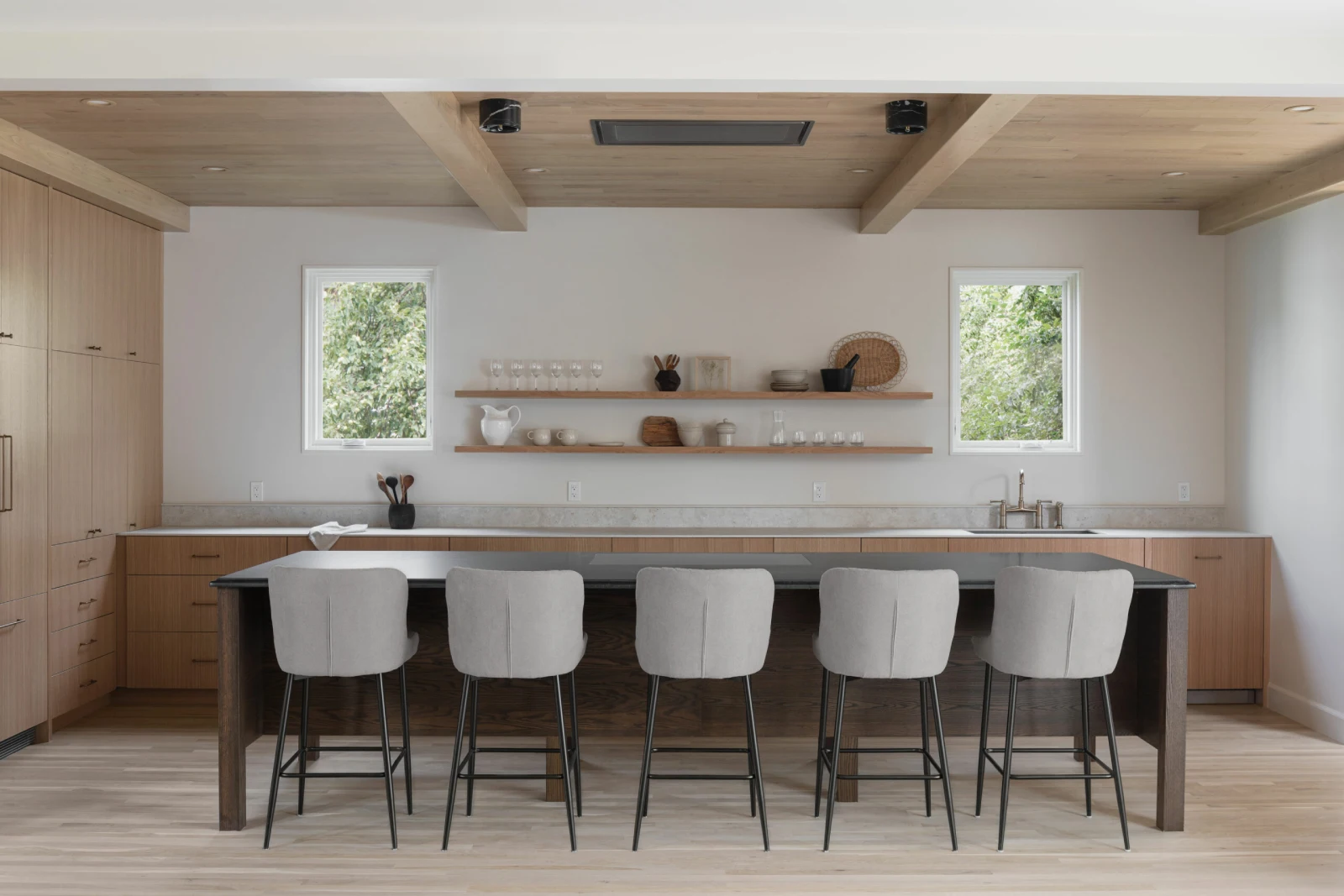 kitchen #1