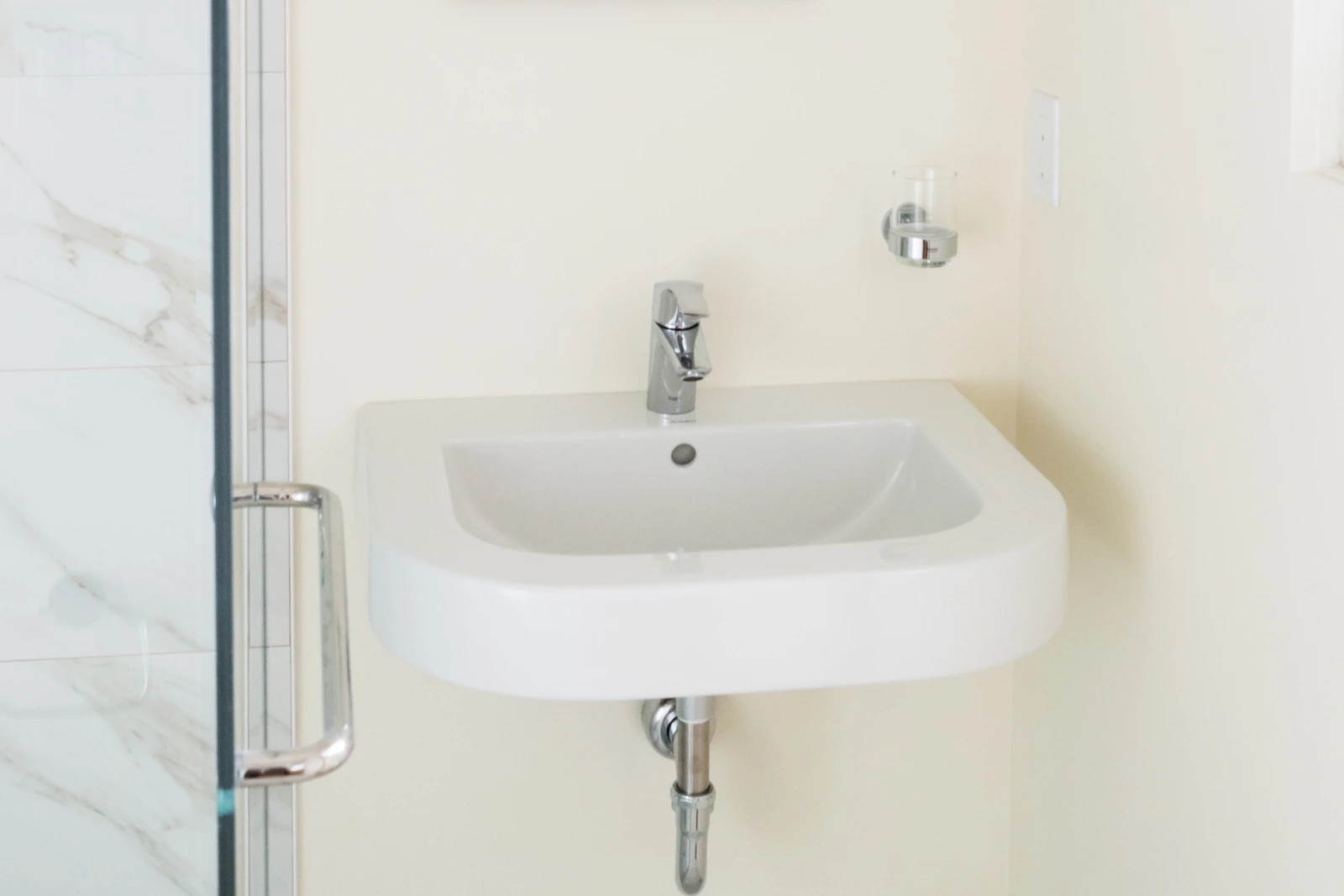 Plumbing