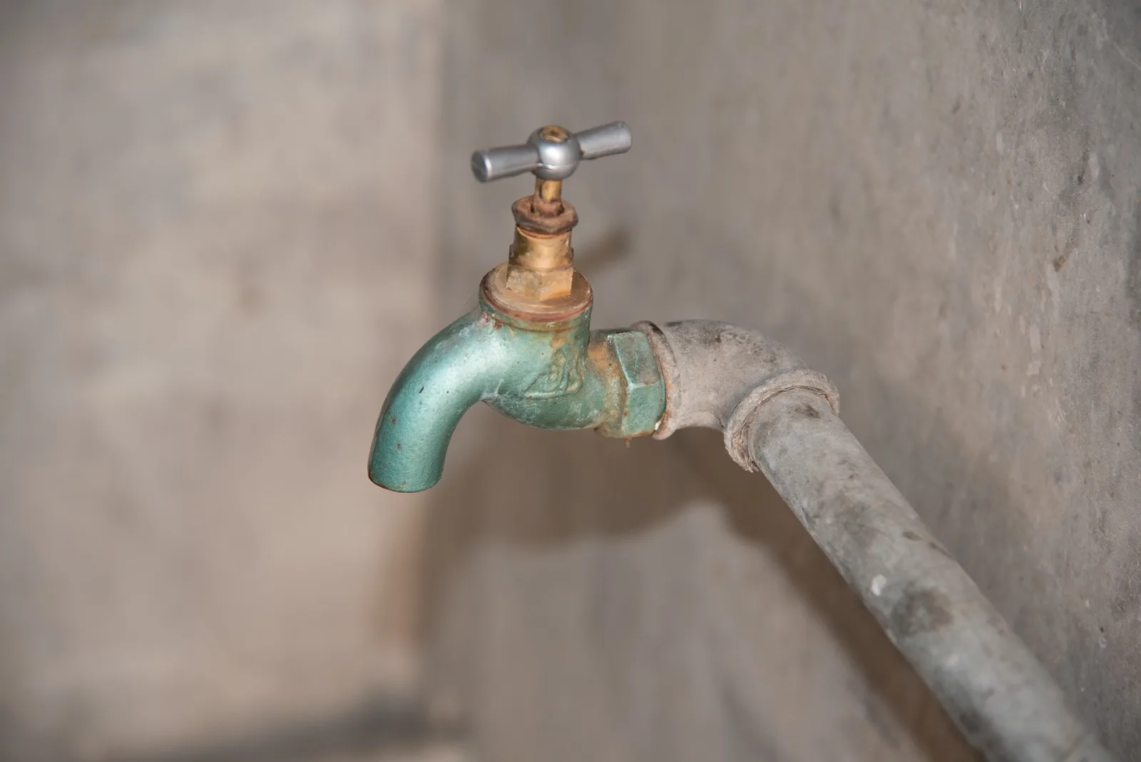 Water Filter Systems