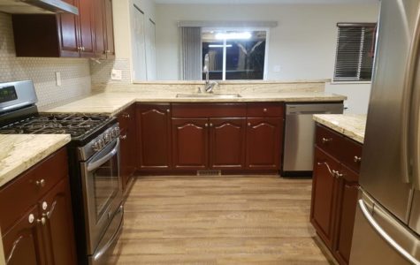 Tile Project