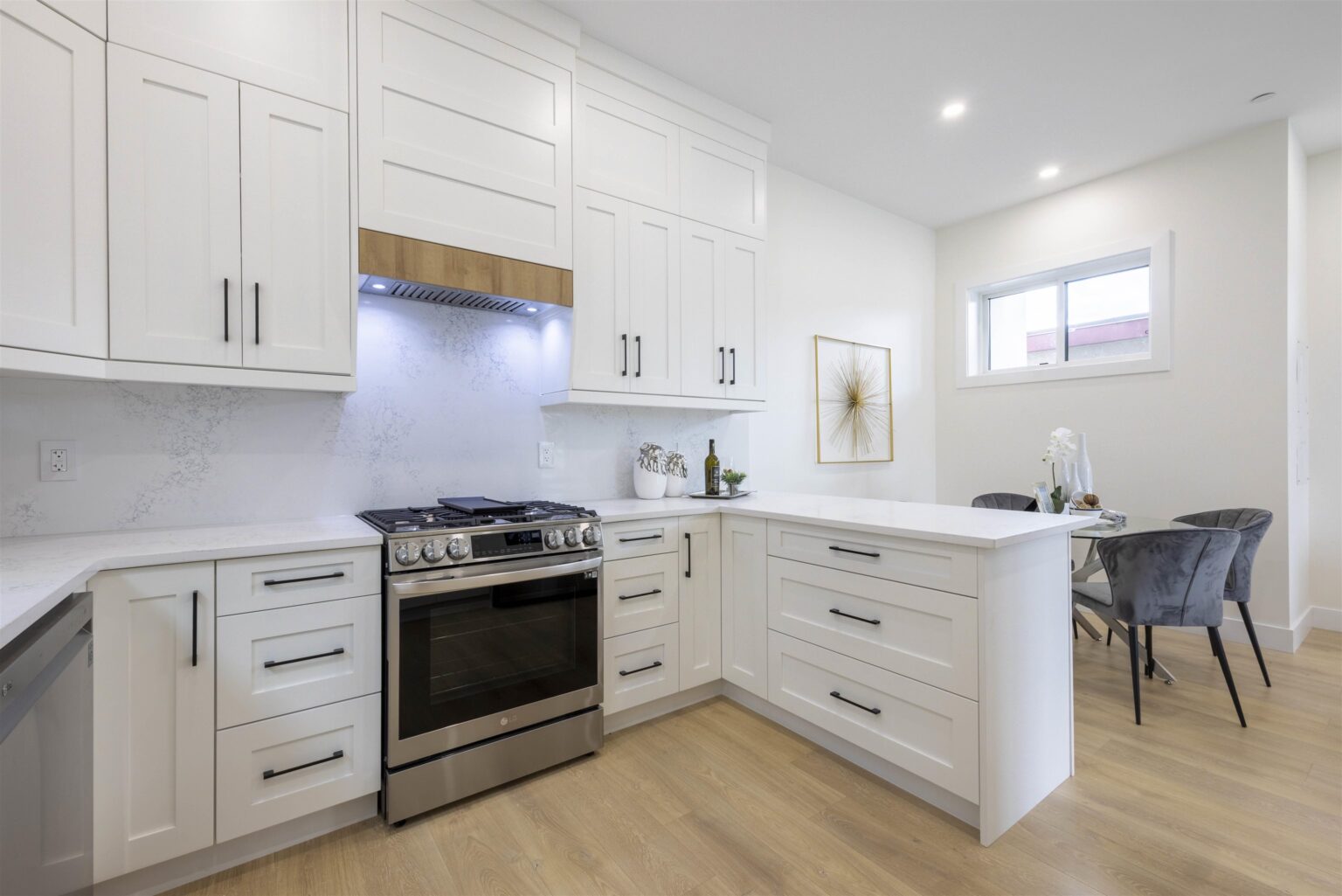 2668 Duplex