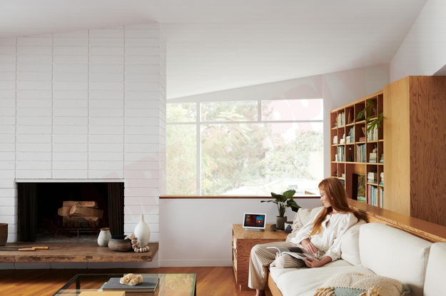 Home Automation 