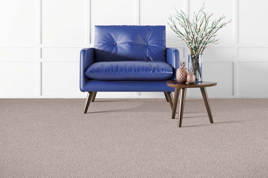 Carpet