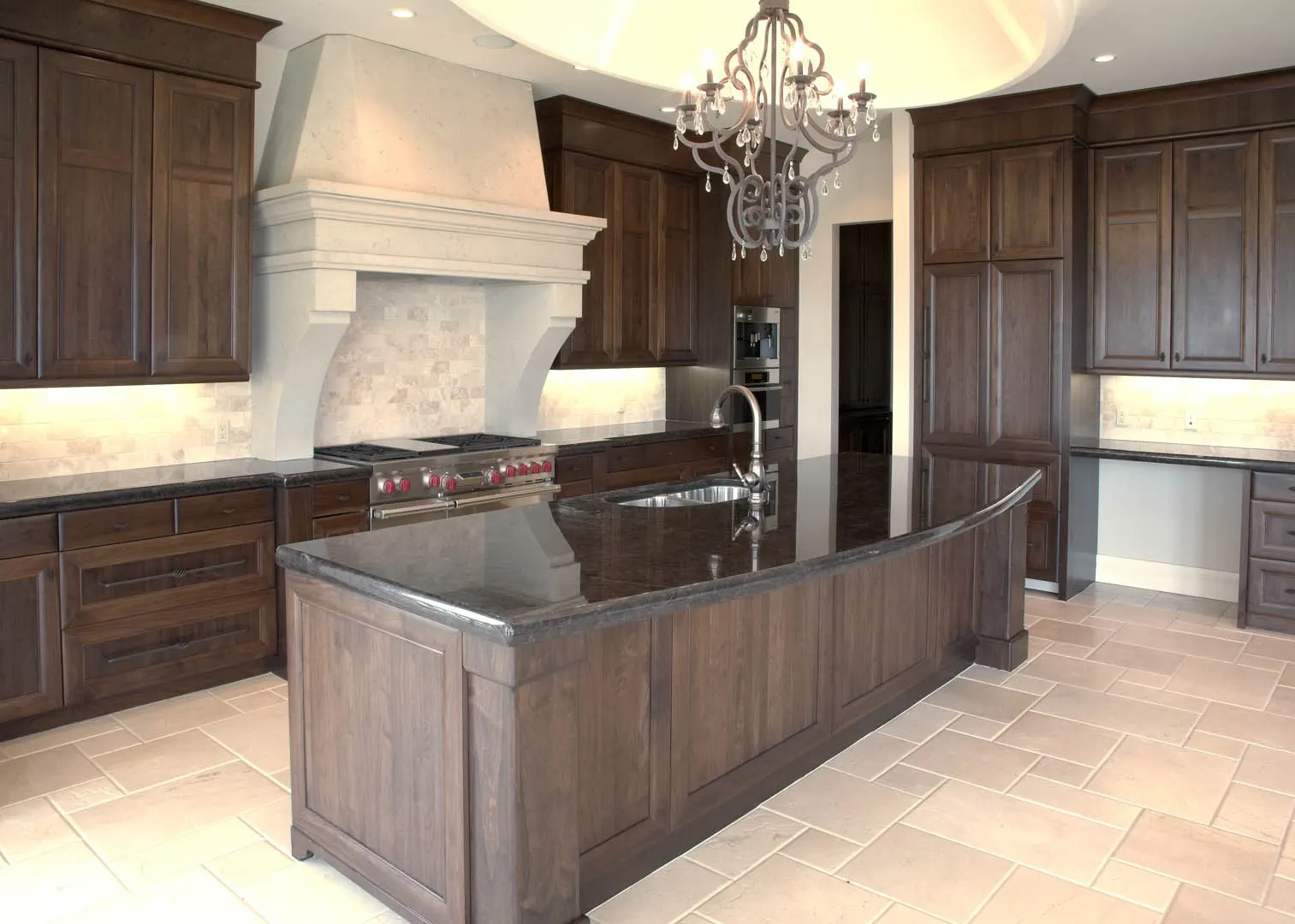 Kitchen Collection
