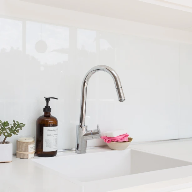 Kitchen Sinks