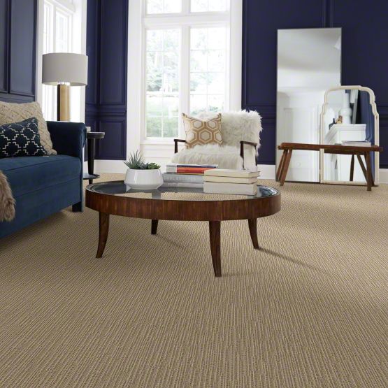 Carpet