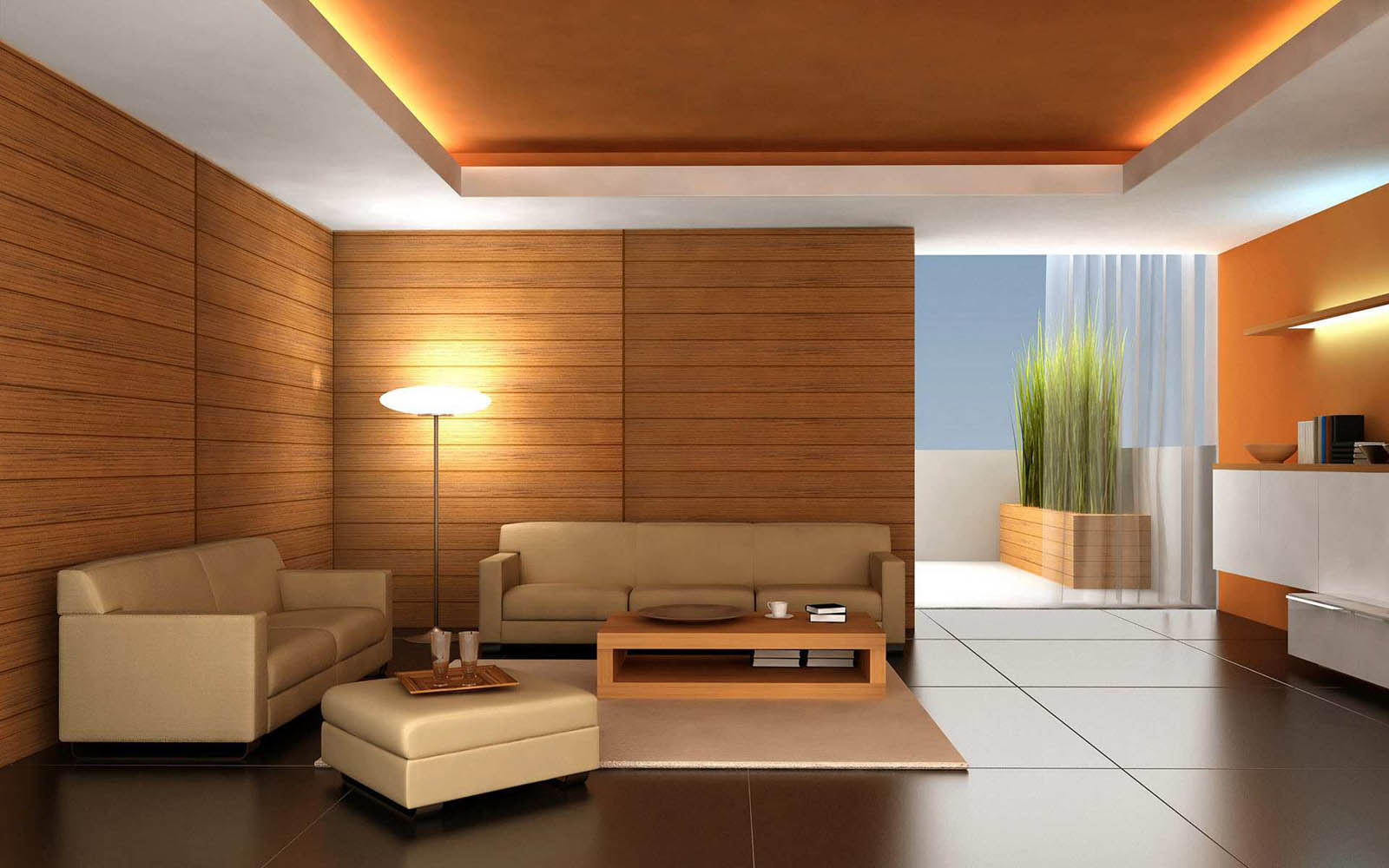 Fine Floors & Carpets