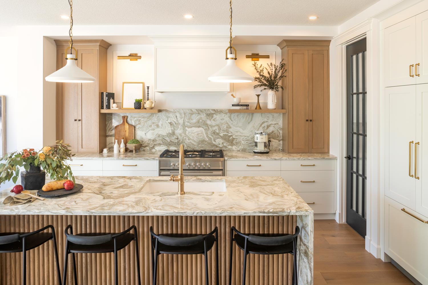 Kitchen Renovations Calgary