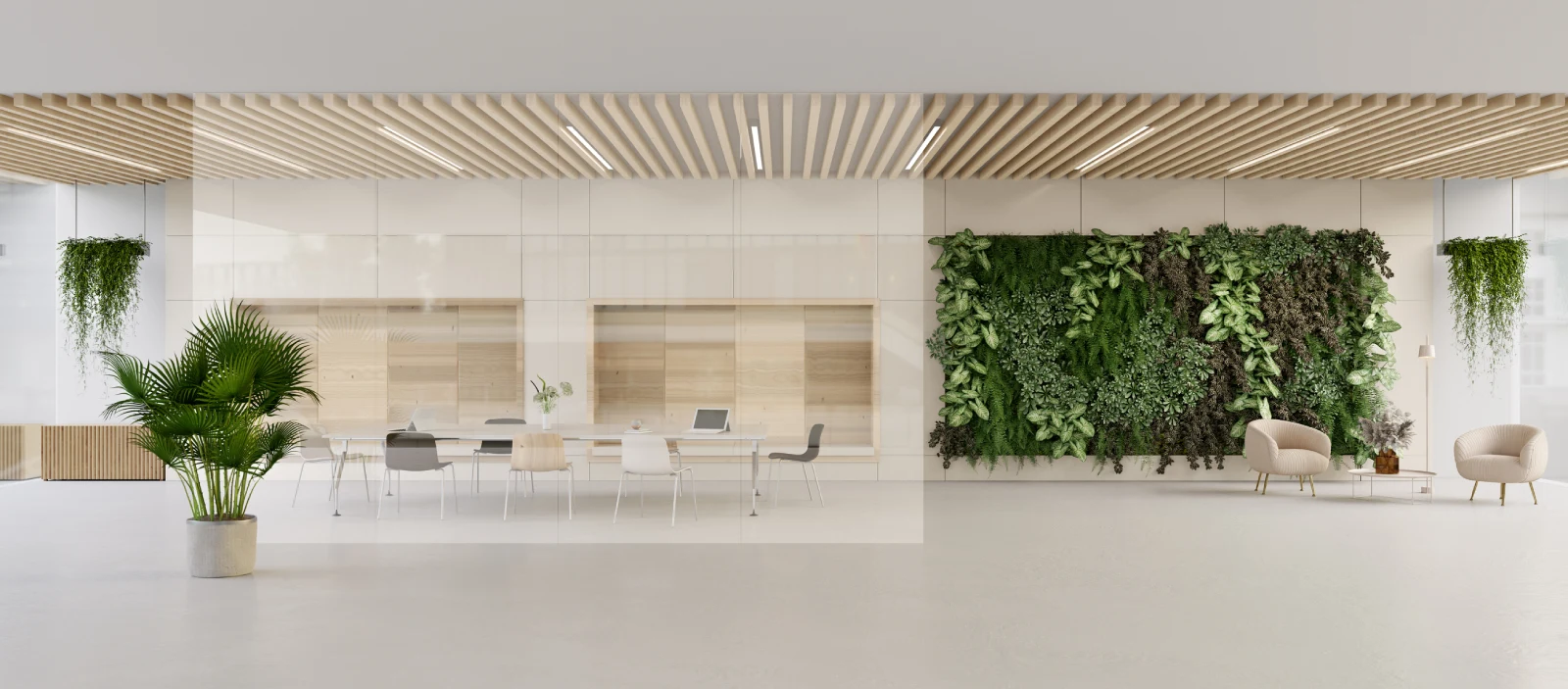 Ellason Design Centre
