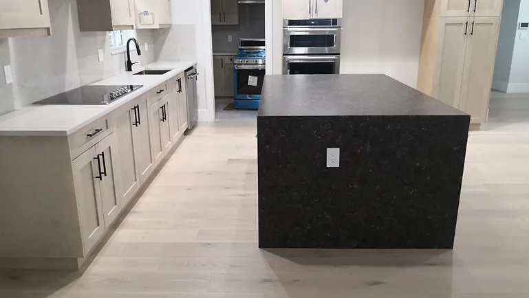 GQ Kitchen