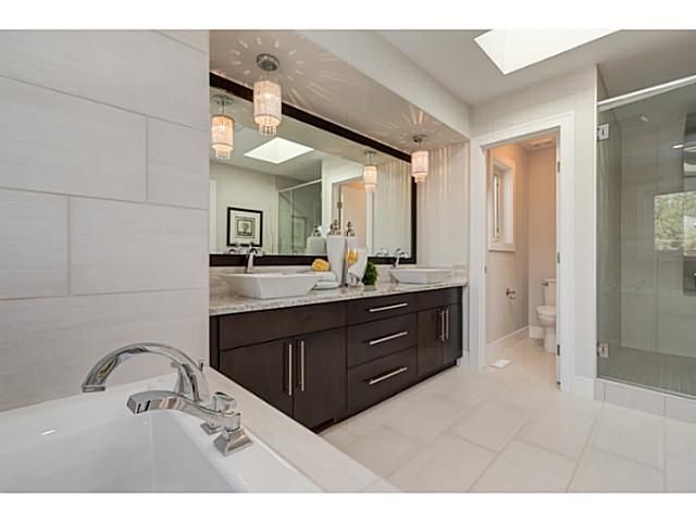 Custom Homes