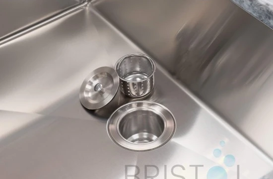 Kitchen Accessories