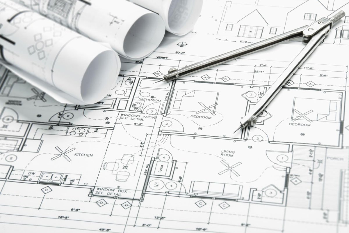 Drafting & Design