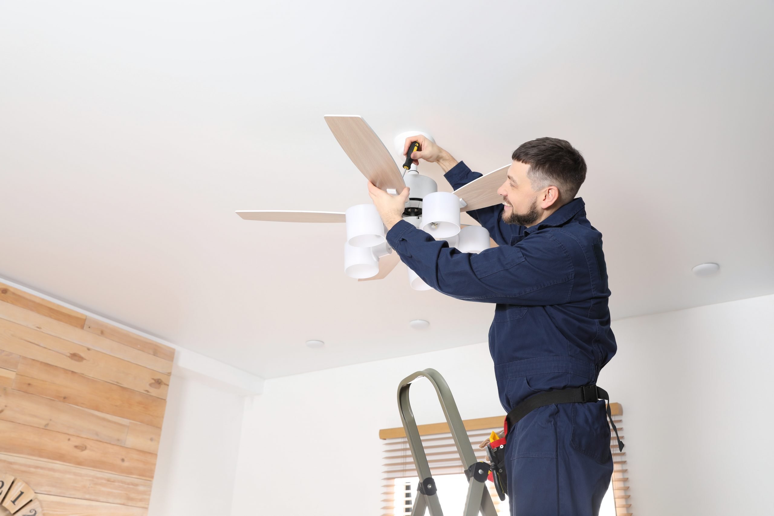 Electrical Installation