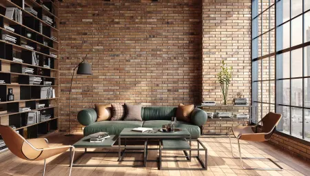 Leader Flooring