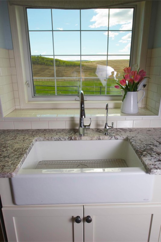 Cabinet Accessories