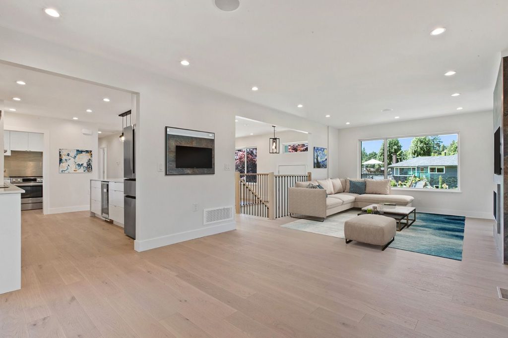 429 Montgomery