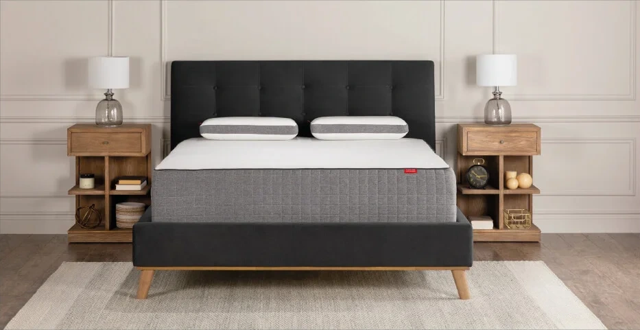 MATTRESS COLLECTION