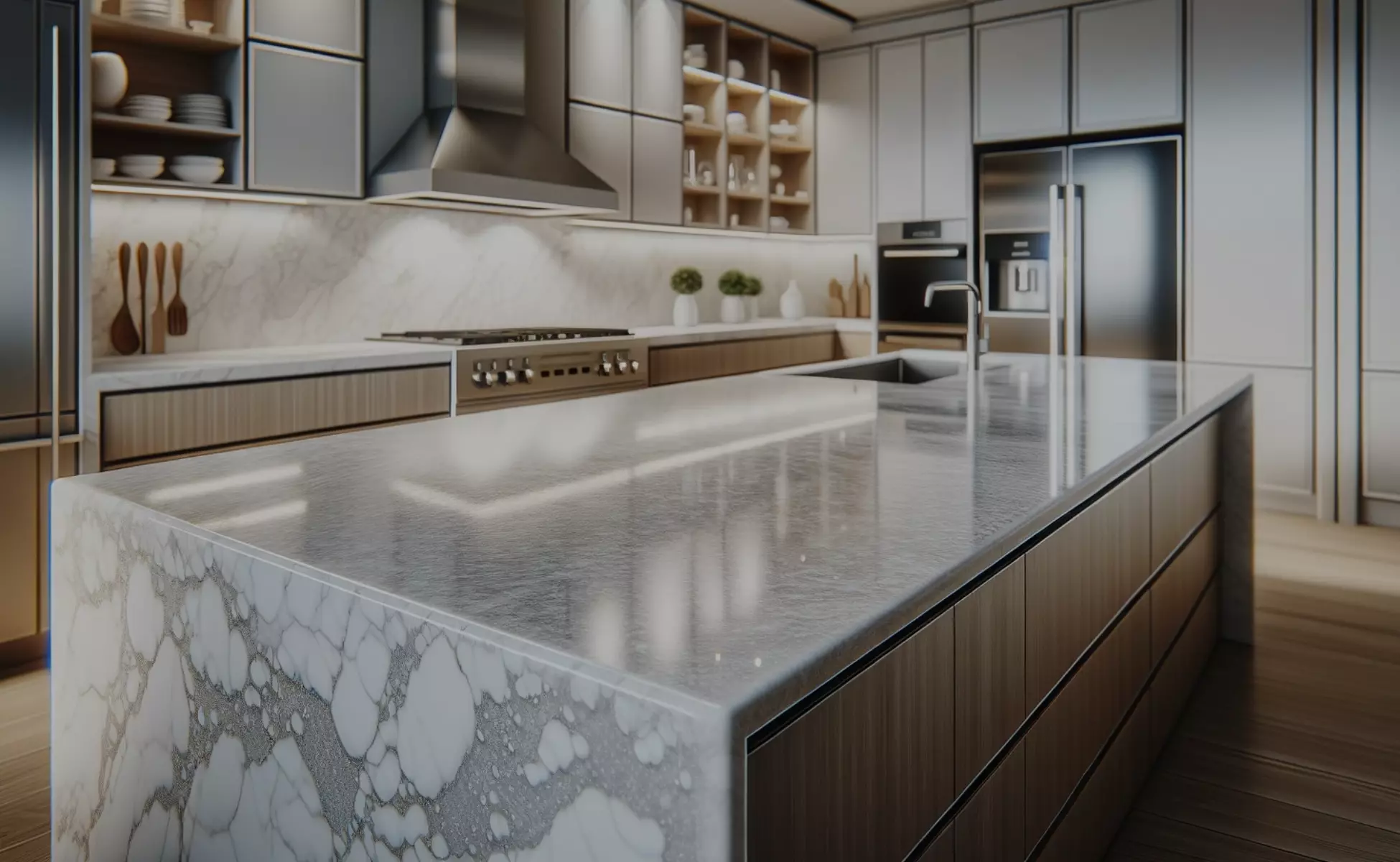 Yeg stone