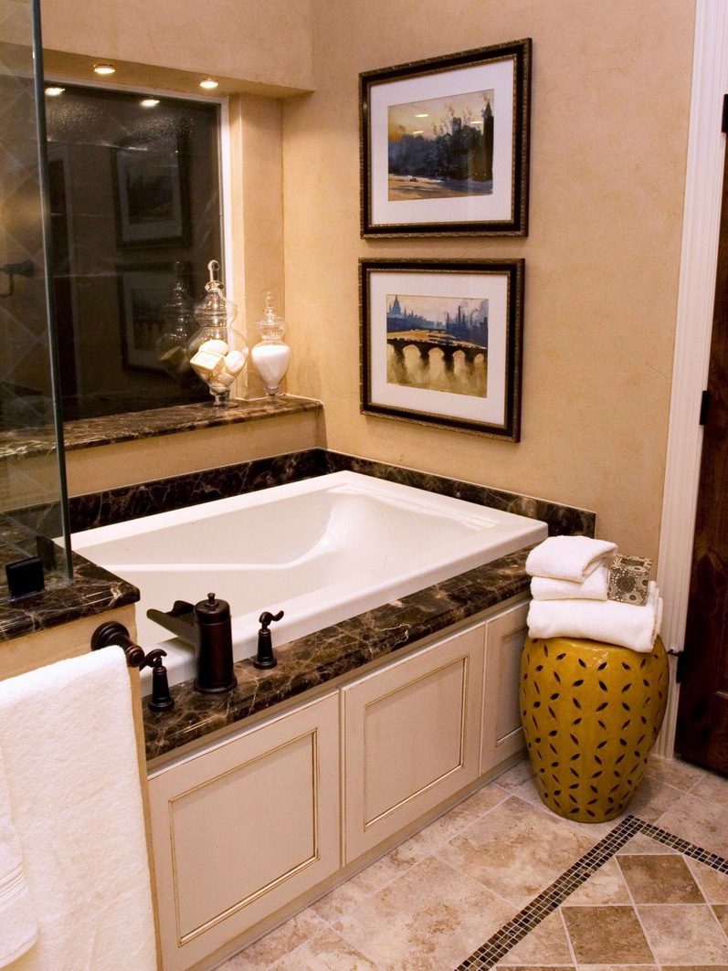 AA GRANITE MARBLE AND QUARTZ LTD