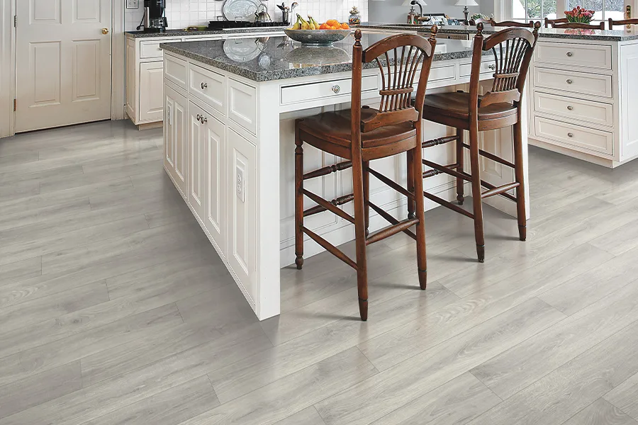 laminate gallery