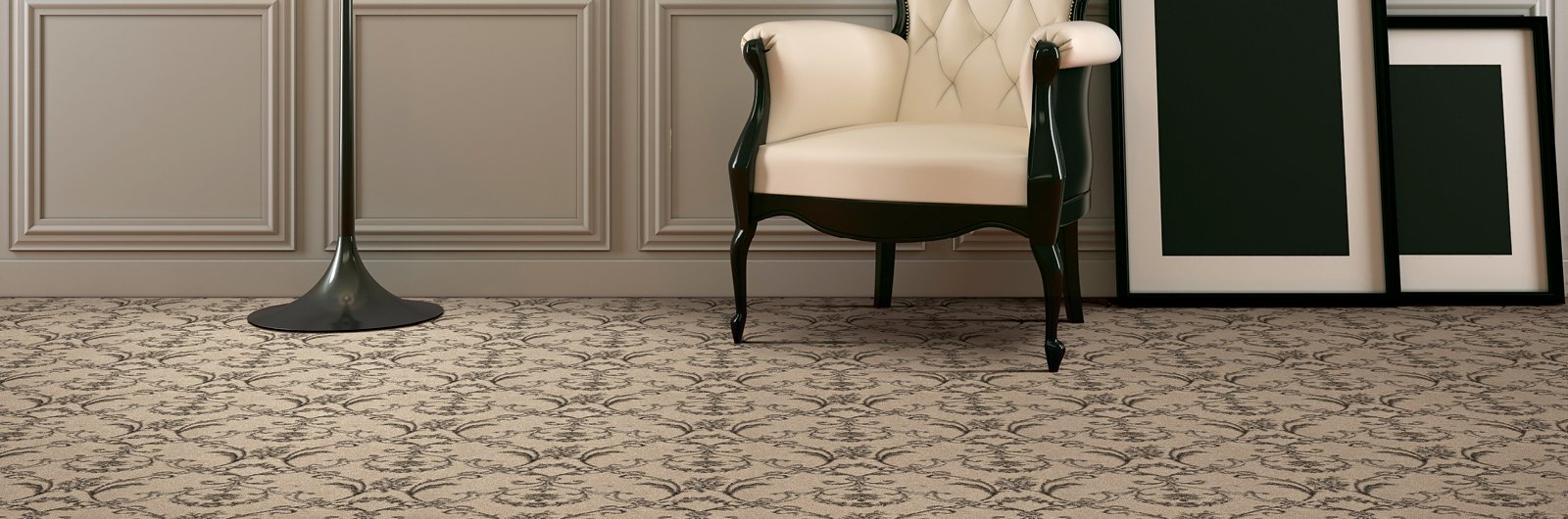 Carpet